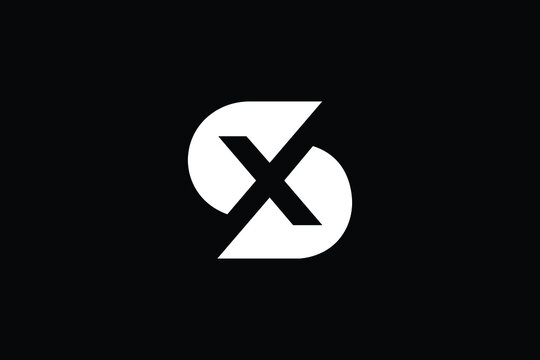 Sx Images – Browse 4,889 Stock Photos, Vectors, and Video | Adobe Stock