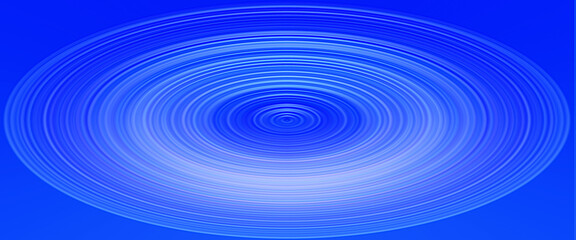 dark color marble texture, blue marble background abstract grunge scratches walls, concrete cement stone presentation wallpaper illustration