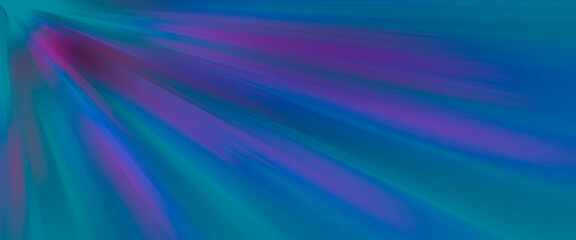Gradient colors abstract creative texture wallpaper background. line shape effect illustration presentation