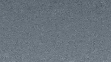 Stylish background dark gray texture