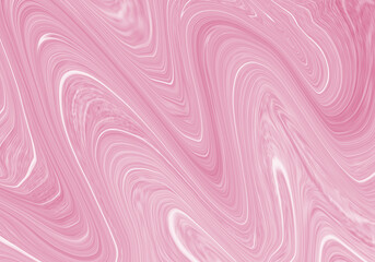 Fondo de madera jaspeada en rosa 