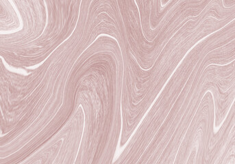 Fondo de madera en tono  rosa palo