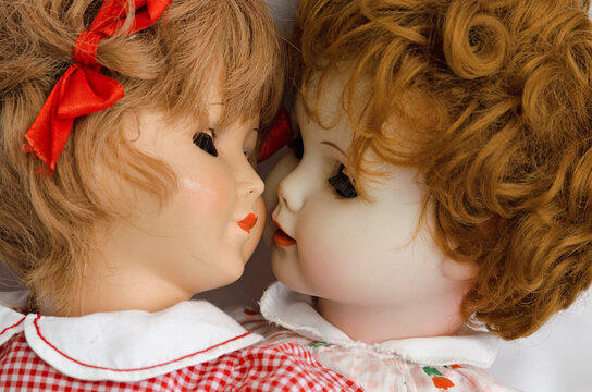 lesbisch, queer, lesben