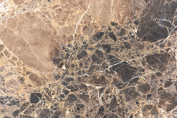marble stone wall background