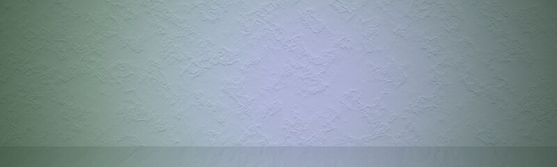 Abstract background with table backdrop display product design. space for display. Blur podium stage texture