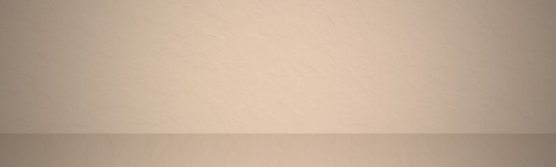 Abstract background with table backdrop display product design. space for display. Blur podium stage texture