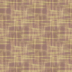 Seamless abstract background. for wrapping paper, wallpaper, fabric, textile. Abstract background for design.