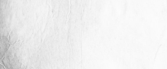 Bright paper, white paper texture as background or texture.