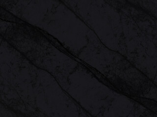 Marble texture with irregular pattern. Black wall best for luxury interior design. Modern loft...