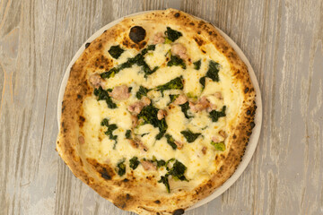 Cucina Internazionale