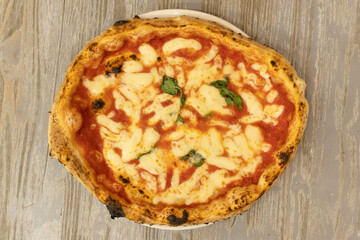 Cucina Internazionale