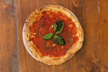 Cucina Internazionale