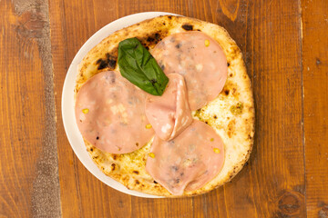 Cucina Internazionale