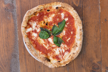 Cucina Internazionale