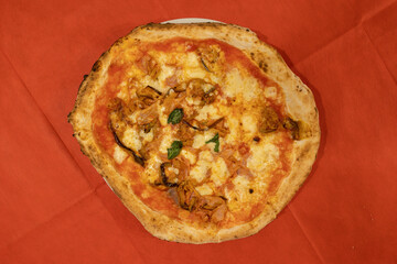 Cucina Internazionale