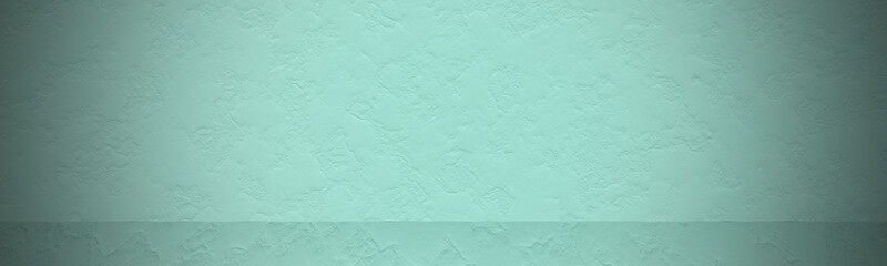 stone wall, abstract background with cracks and stripes, texture rock, cement