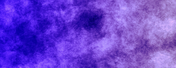 stone wall, abstract background with cracks and stripes, texture rock, cement