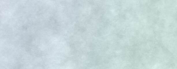 stone wall, abstract background with cracks and stripes, texture rock, cement