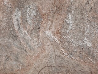 cement wall texture