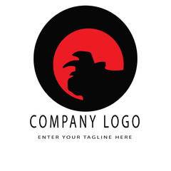 design company logo