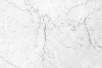 Marble granite background wall surface white pattern graphic abstract light elegant natural for interior decoration.