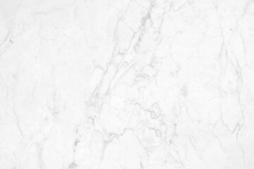 White marble texture for skin tile wallpaper luxurious background and for design art work. Abstract background pattern.