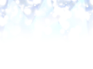 スポットライトの壁紙