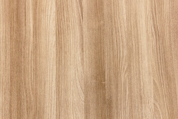 Nature wood textured wallpaper background