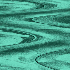 fashion background, christmas, bright pattern, lines, stripes, waves, blue, paint, brush, oil, acrylic, gouache, sea, water, ocean, snow, winter, ice, material, texture, comic book background, 