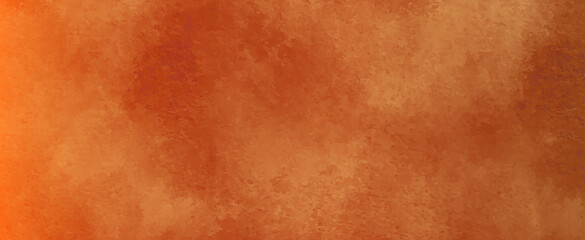 abstract modern and golden colorful stylist brown old grungy background with rusty metal texture.modern texture background used as banner, business, presentations, flyers, posters and card.