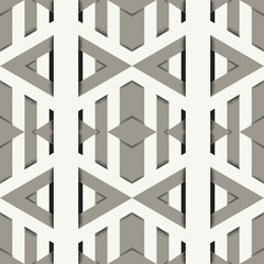 Carpet bathmat and Rug Boho Style ethnic design pattern with distressed texture and effect, Abstract ethnic geometric pattern design for 
background or  Color variants ethnic ornament