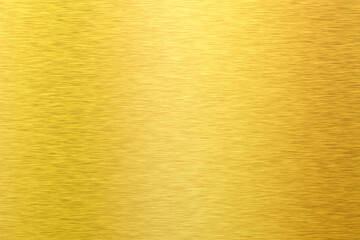 brushed aluminium surface