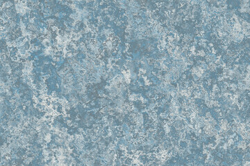 Obraz premium plaster wall