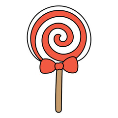 lollipop