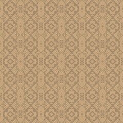 Seamless Wallpaper, Geometric Background, Wallpaper Background