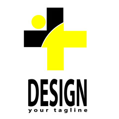 business logo design