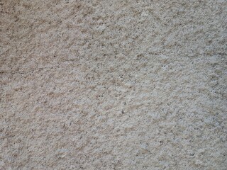 Abstract rustic surface white wood table texture background. Close up of rustic wall made of white wood table planks texture.