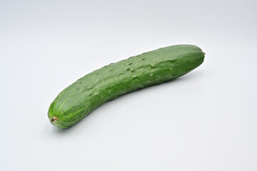 胡瓜
