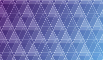 abstract geometric background