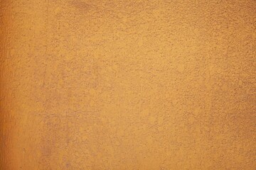 The steel slab is rusty brown with a rough surface texture and background seamless