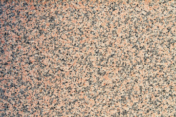 Beautiful granite texture image