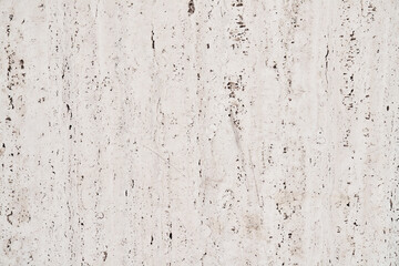 Beautiful texture of marble image