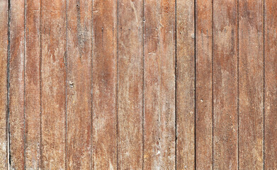 Obraz premium Beautiful wooden planks texture image