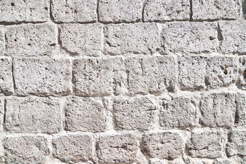 Beautiful stone texture image