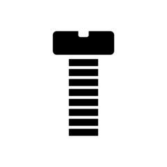 Screw icon