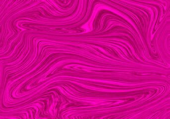 Fondo de pintura rosa mezclada claro y oscuro.