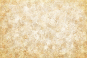 和紙 ブラウン テクスチャ 正月 背景