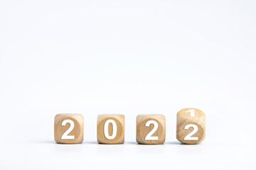 Flipping the Wood Block 2021 to 2022. business ideas New Startup, Planning and Growth.