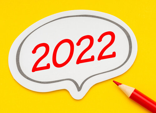 2022　2022年　令和4年　R4
