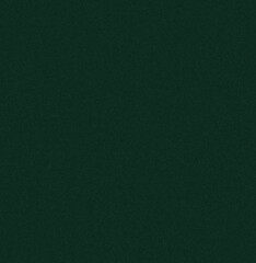 dark green textured fabric pattern